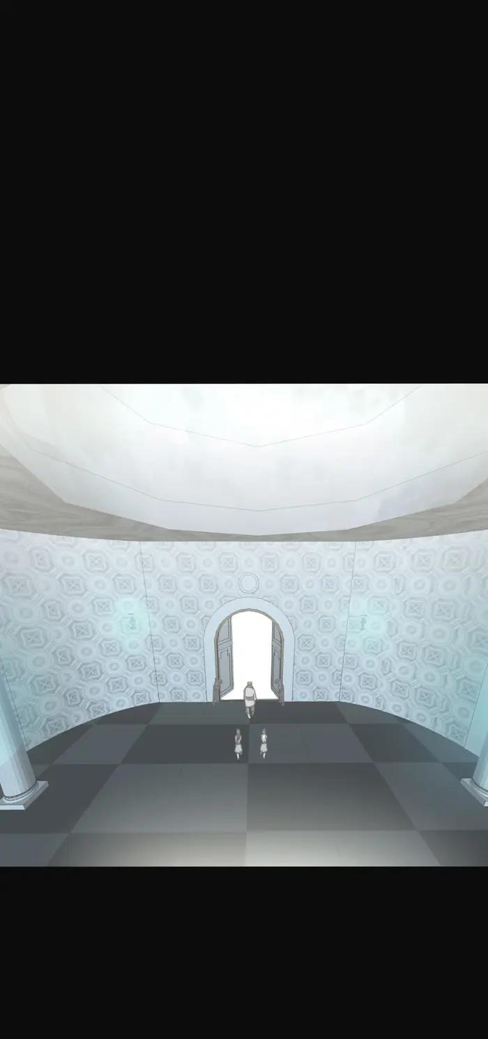 The Beginning After the End Chapter 11 image 07_optimized